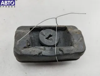 2219980050 Опора под домкрат (поддомкратная подушка) Mercedes S W221 Арт 55118455, вид 2