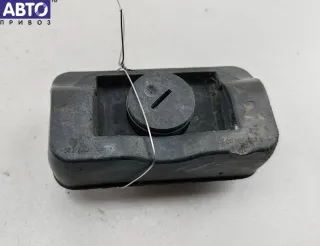 2219980050 Опора под домкрат (поддомкратная подушка) Mercedes S W221 Арт 55118498, вид 1