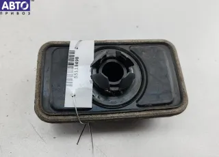 2219980050 Опора под домкрат (поддомкратная подушка) Mercedes S W221 Арт 55118498, вид 2