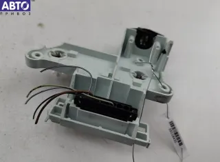 2218200177KZ Плата фонаря заднего левого Mercedes S W221 Арт 55118431, вид 2