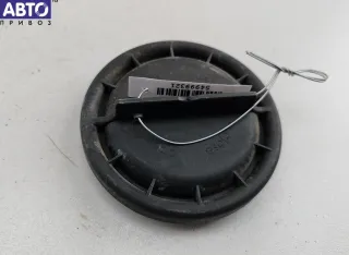 1305219122 Крышка (заглушка) задняя фары левой Mercedes S W221 Арт 54999321, вид 1