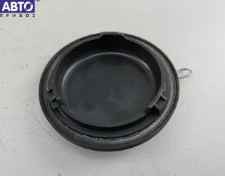 1305219122 Крышка (заглушка) задняя фары левой Mercedes S W221 Арт 54999321, вид 2