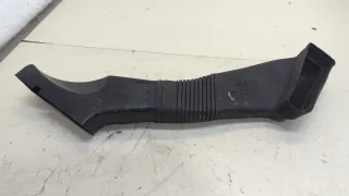 8D0129617D Воздуховод Audi A6 C5 (S6,RS6) Арт 20513580, вид 1