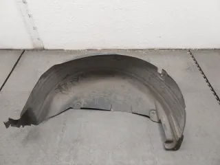 9680450380 Защита арок задняя левая (подкрылок) Citroen Berlingo 2  Арт 20520056, вид 1