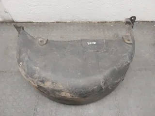 9680450380 Защита арок задняя левая (подкрылок) Citroen Berlingo 2  Арт 20520056, вид 5