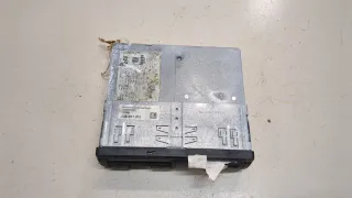  Тахограф MAN TGX Арт 9304890, вид 2