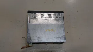  Тахограф MAN TGX Арт 9304890, вид 4