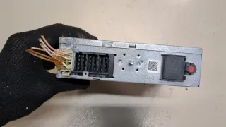  Тахограф MAN TGX Арт 9304890, вид 5