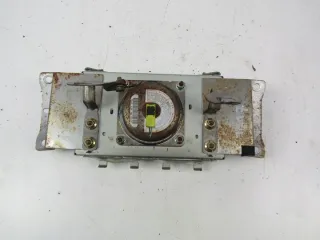 AK-6-77693 Подушка безопасности Mazda 3 BK Арт e11747205, вид 4