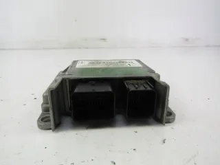 BP4K57K30C Датчик удара Mazda 3 BK Арт e11746239, вид 3