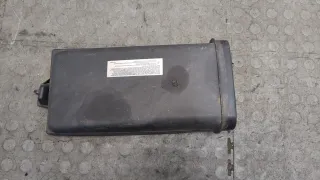 64318379957,8379957 Корпус салонного фильтра BMW 7 E65/E66 Арт 20512485, вид 1