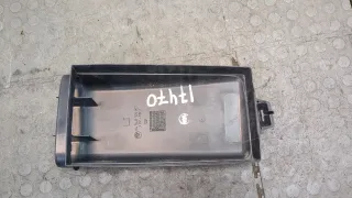 64318379957,8379957 Корпус салонного фильтра BMW 7 E65/E66 Арт 20512485, вид 2