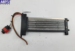 4PUH-18K463-AF Электрический радиатор отопителя (тэн) Peugeot 407 Арт 55143959, вид 1