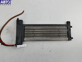 4PUH-18K463-AF Электрический радиатор отопителя (тэн) Peugeot 407 Арт 55143959, вид 2