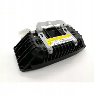 A2138600202,2138600202,627022800F,0589-P1-000678 Подушка безопасности пассажира Mercedes E W213 Арт AL17256710896, вид 5