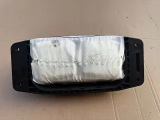 A2138600202 Подушка безопасности пассажира Mercedes E W213 Арт AL17263439250, вид 1