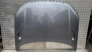  Капот Land Rover Evoque 2 Арт AL15333177924, вид 1