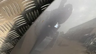  Капот Land Rover Evoque 2 Арт AL15333177924, вид 5