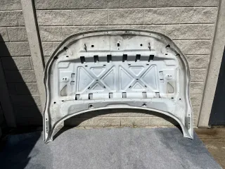 32568657 Капот Land Rover Evoque 2 Арт AL15495684991, вид 2