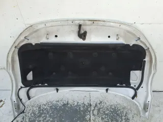 BJ32-16854 Капот Land Rover Evoque 2 Арт AL16973350839, вид 8