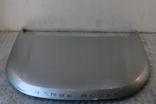 MASKA,EVOQUE,L551 Капот Land Rover Evoque 2 Арт AL17009033488, вид 1