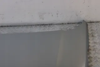 MASKA,EVOQUE,L551 Капот Land Rover Evoque 2 Арт AL17009033488, вид 5