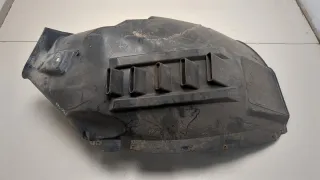 1383792080 Защита арок задняя левая (подкрылок) Citroen Jumper 2 Арт 20525035, вид 1