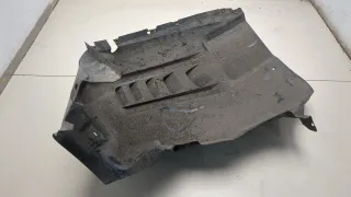 1383792080 Защита арок задняя левая (подкрылок) Citroen Jumper 2 Арт 20525035, вид 2