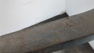 504087352 Рессора передняя Iveco EuroCargo Арт 20525106, вид 2