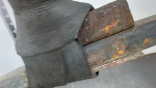 504087352 Рессора передняя Iveco EuroCargo Арт 20525106, вид 3