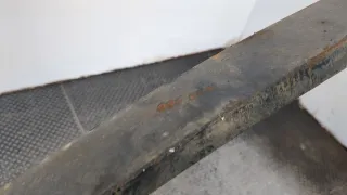 504087352 Рессора передняя Iveco EuroCargo Арт 20525106, вид 4