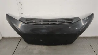 1611649480 Воздухозаборник Citroen Jumper 2 Арт 11457990, вид 1