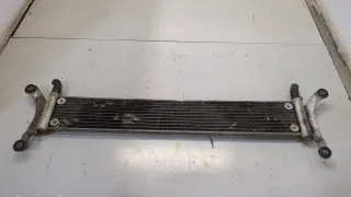 7L6121212B Радиатор АКПП Audi Q7 4L 3.0л TDI Арт 20524013, вид 1