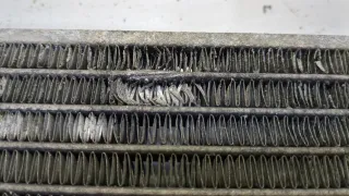 7L6121212B Радиатор АКПП Audi Q7 4L 3.0л TDI Арт 20524013, вид 2