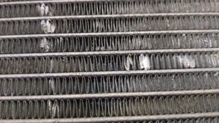 7L6121212B Радиатор АКПП Audi Q7 4L 3.0л TDI Арт 20524013, вид 3