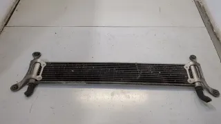 7L6121212B Радиатор АКПП Audi Q7 4L 3.0л TDI Арт 20524013, вид 5