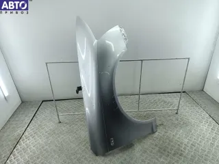  Крыло переднее правое Audi A6 C6 (S6,RS6) Арт 54679632, вид 1