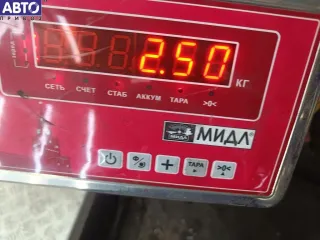  Крыло переднее правое Audi A6 C6 (S6,RS6) Арт 54679632, вид 3