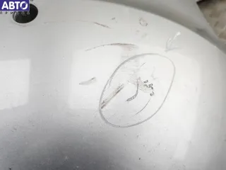  Бампер задний Audi A6 C6 (S6,RS6) Арт 54679563, вид 2