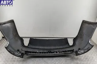  Бампер задний Audi A6 C6 (S6,RS6) Арт 54679563, вид 3