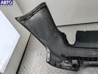  Бампер задний Audi A6 C6 (S6,RS6) Арт 54679563, вид 4