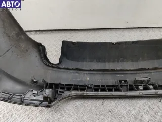  Бампер задний Audi A6 C6 (S6,RS6) Арт 54679563, вид 5