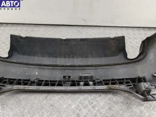  Бампер задний Audi A6 C6 (S6,RS6) Арт 54679563, вид 6