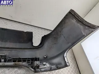  Бампер задний Audi A6 C6 (S6,RS6) Арт 54679563, вид 7
