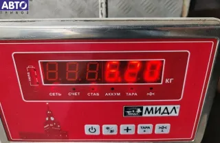  Бампер задний Audi A6 C6 (S6,RS6) Арт 54679563, вид 8