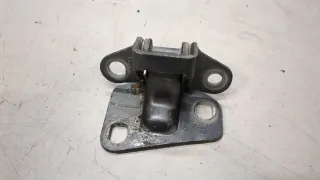 4574274AB Петля двери передней правой серая Chrysler 300M Арт 9384059, вид 1