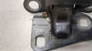 4574274AB Петля двери передней правой серая Chrysler 300M Арт 9384059, вид 2