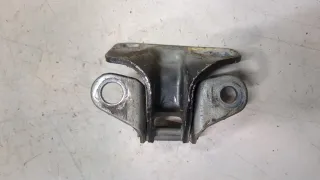 4574274AB Петля двери передней правой серая Chrysler 300M Арт 9384059, вид 4