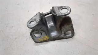 4574274AB Петля двери передней правой серая Chrysler 300M Арт 9384059, вид 5