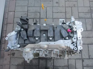  Двигатель Nissan Quest 4 Арт AL9720817715_2, вид 5